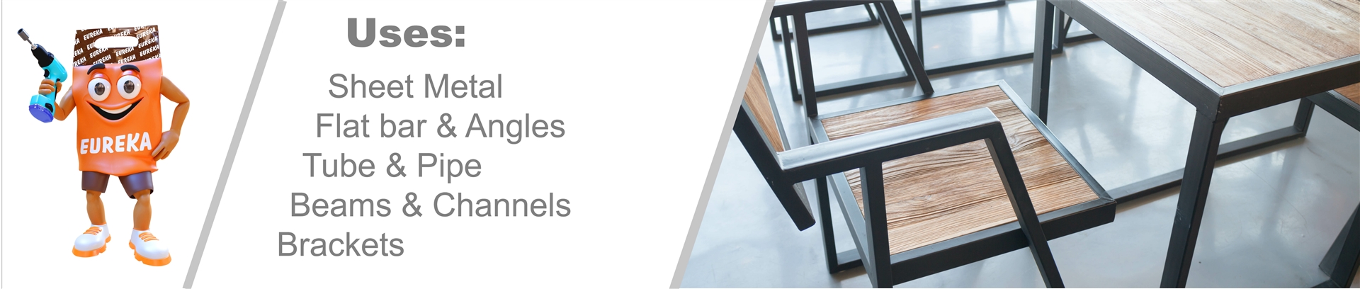 Banner_Metal Projects